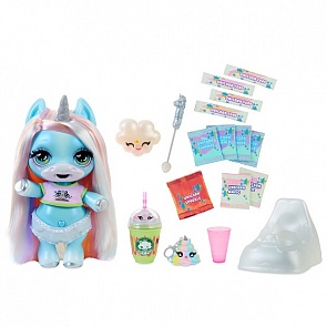 Игровой набор из серии Poopsie Surprise Unicorn - Единорог Dazzle / Whoopsie (MGA Entertainment, 555988)